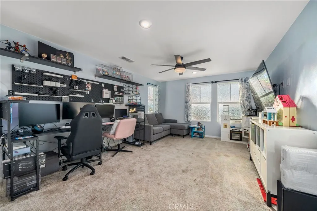 Additional image 49 of 1744 Sunny Heights Lane, Redlands, CA 92374