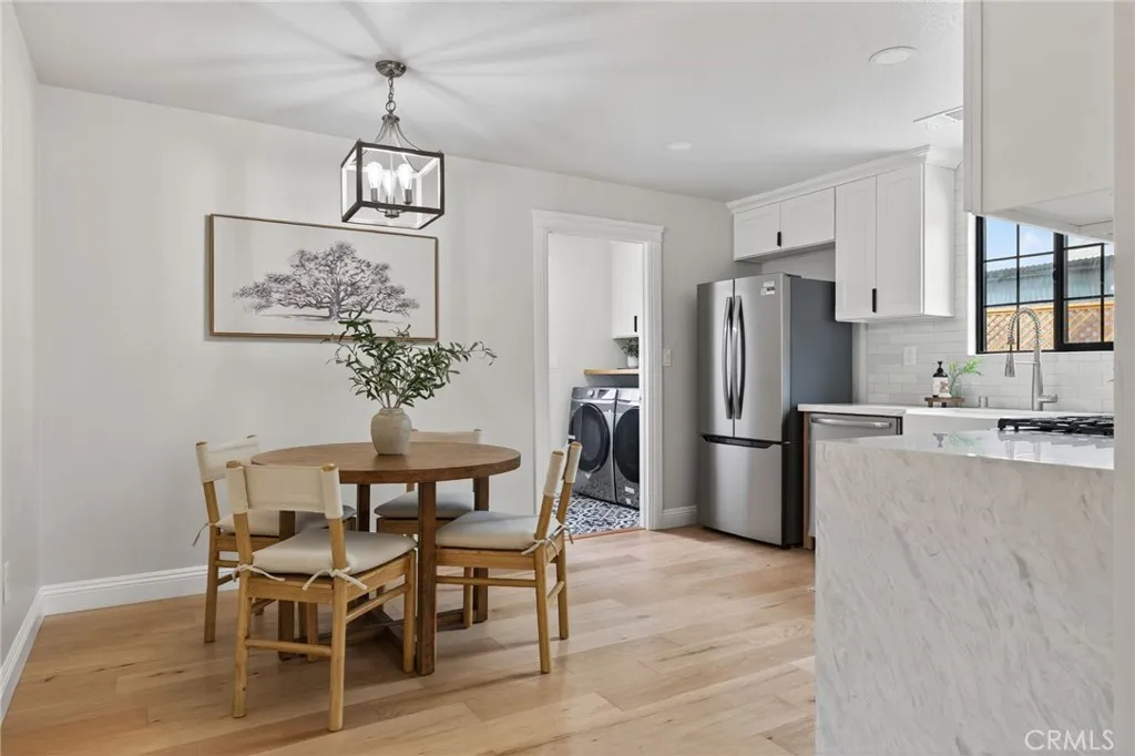 Additional image 44 of 47 W Mcfarlane Dr, Ventura, CA 93001