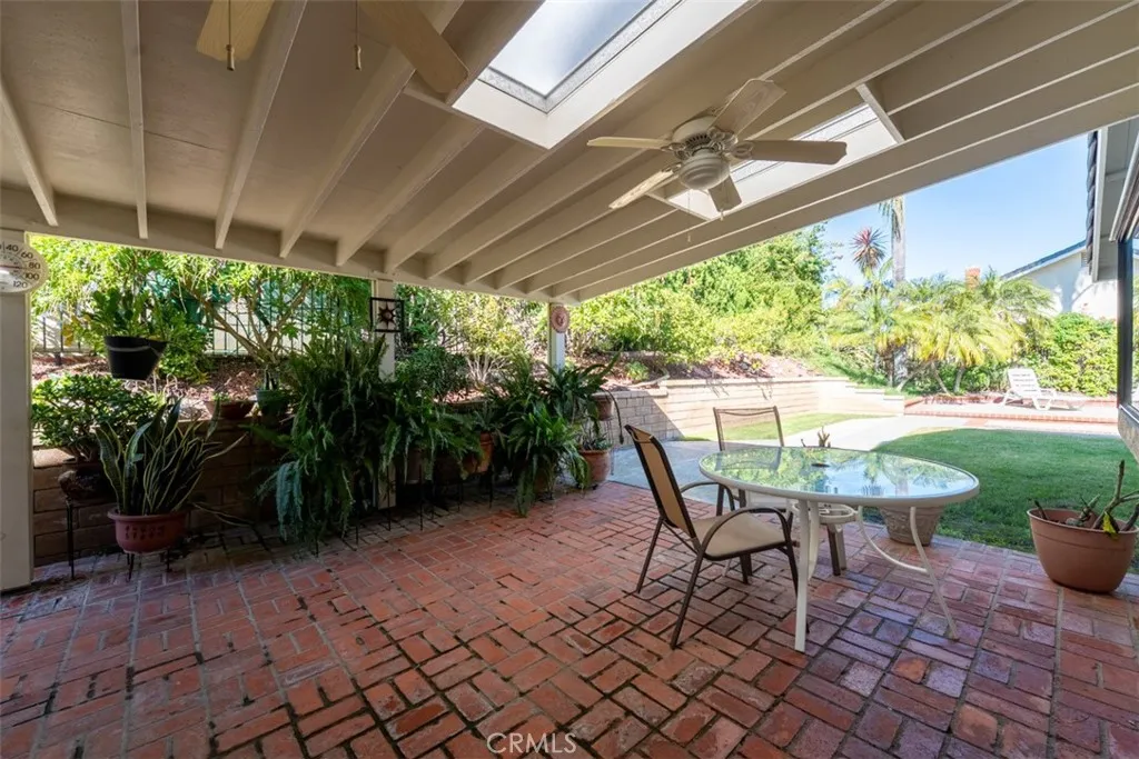Additional image 32 of 21097 Carlos Drive, Yorba Linda, CA 92887