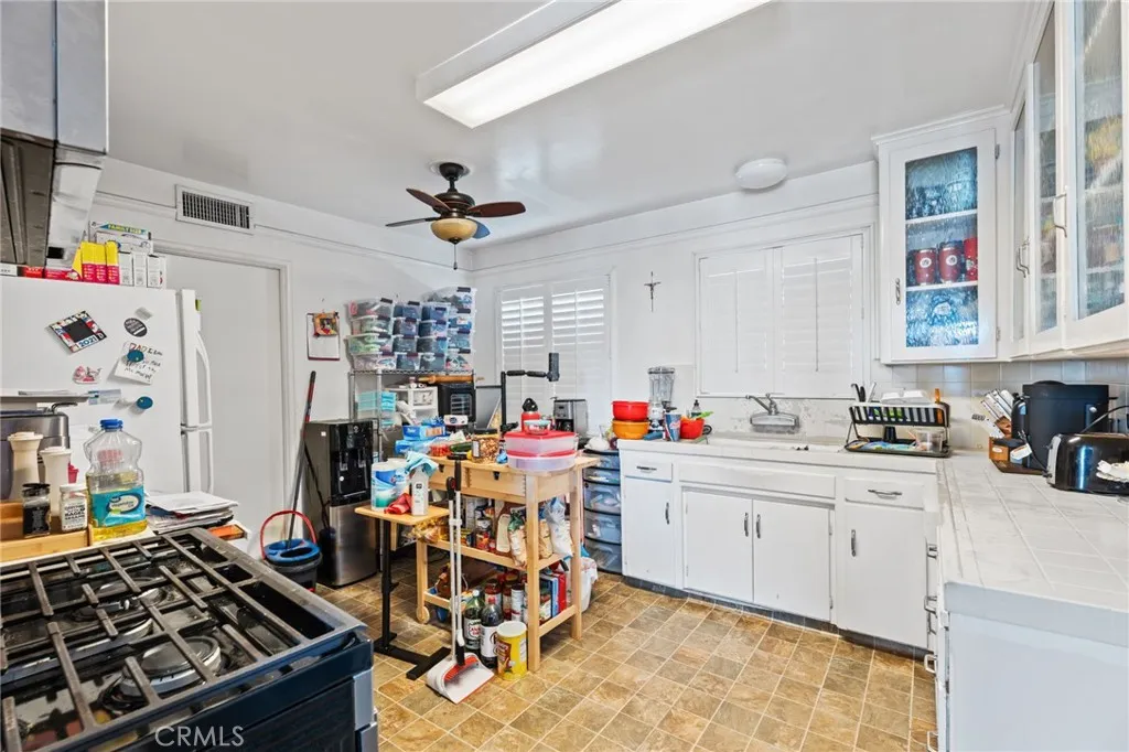 Additional image 43 of 1417 W Princeton Ave, Fresno, CA 93705