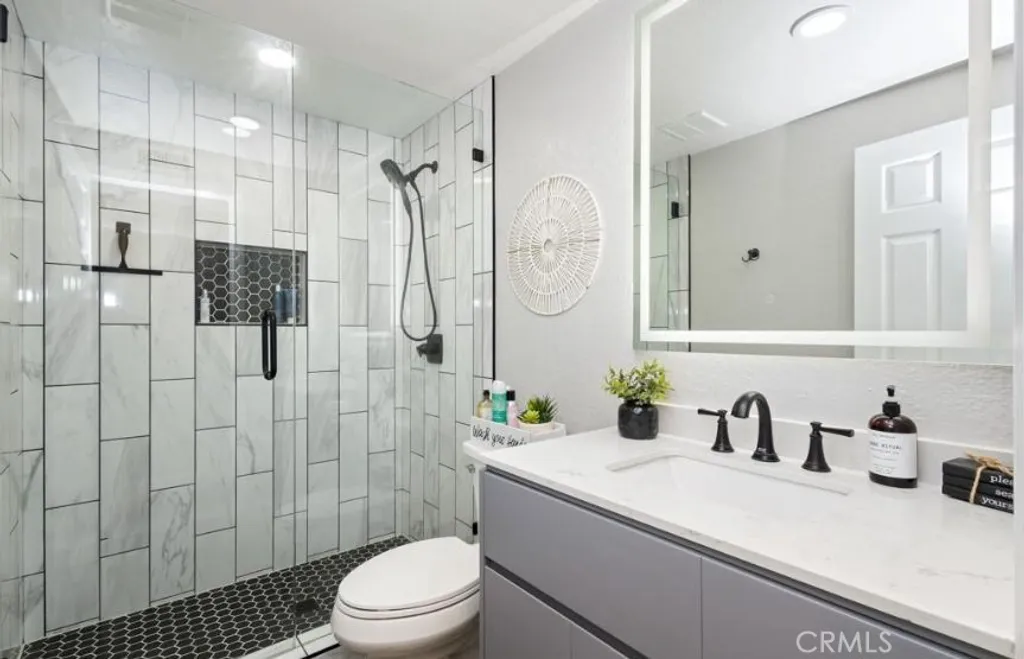 Additional image 37 of 5814 E Bryce Ave, Orange, CA 92867