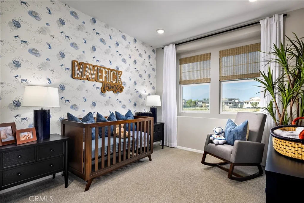 Additional image 41 of 3990 E. Oakwood Ave., Ontario, CA 91761