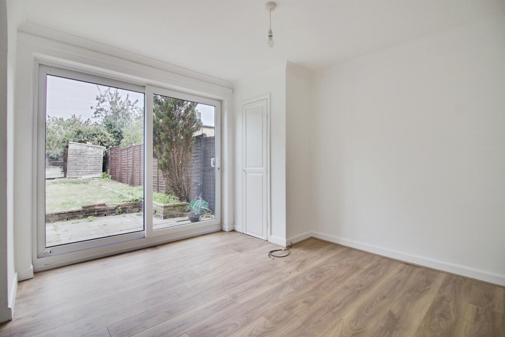 Additional image 6 of Dawley, Welwyn Garden City