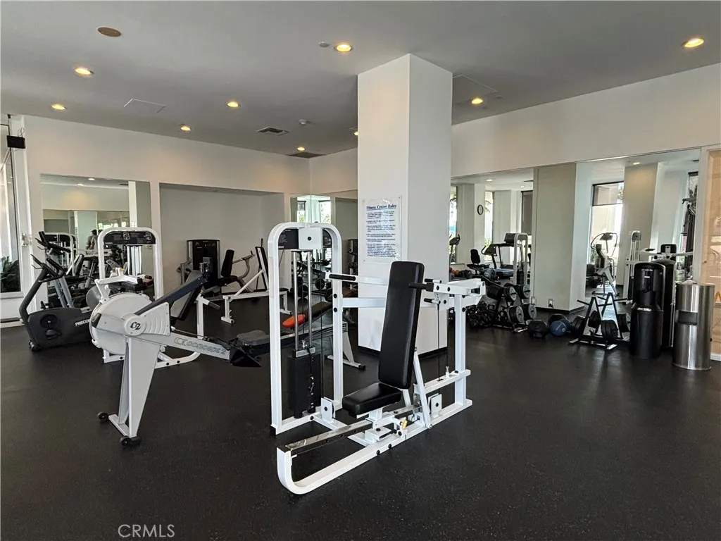 Additional image 39 of 525 E Seaside Way Unit 1801, Long Beach, CA 90802