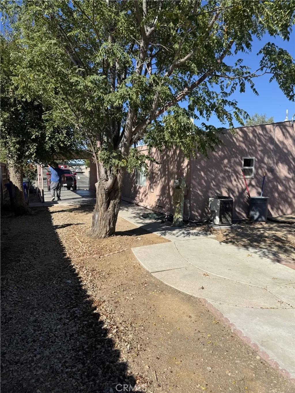 Additional image 6 of 13959 Victoria, Victorville, CA 92395