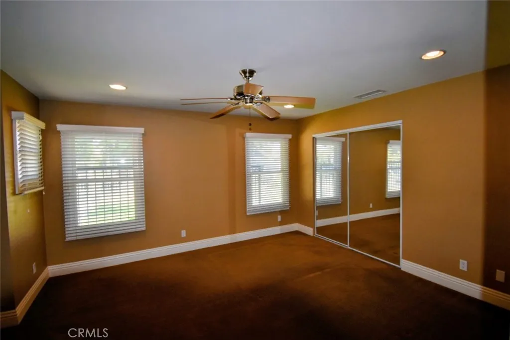 Additional image 14 of 622 S Parton St, Santa Ana, CA 92701