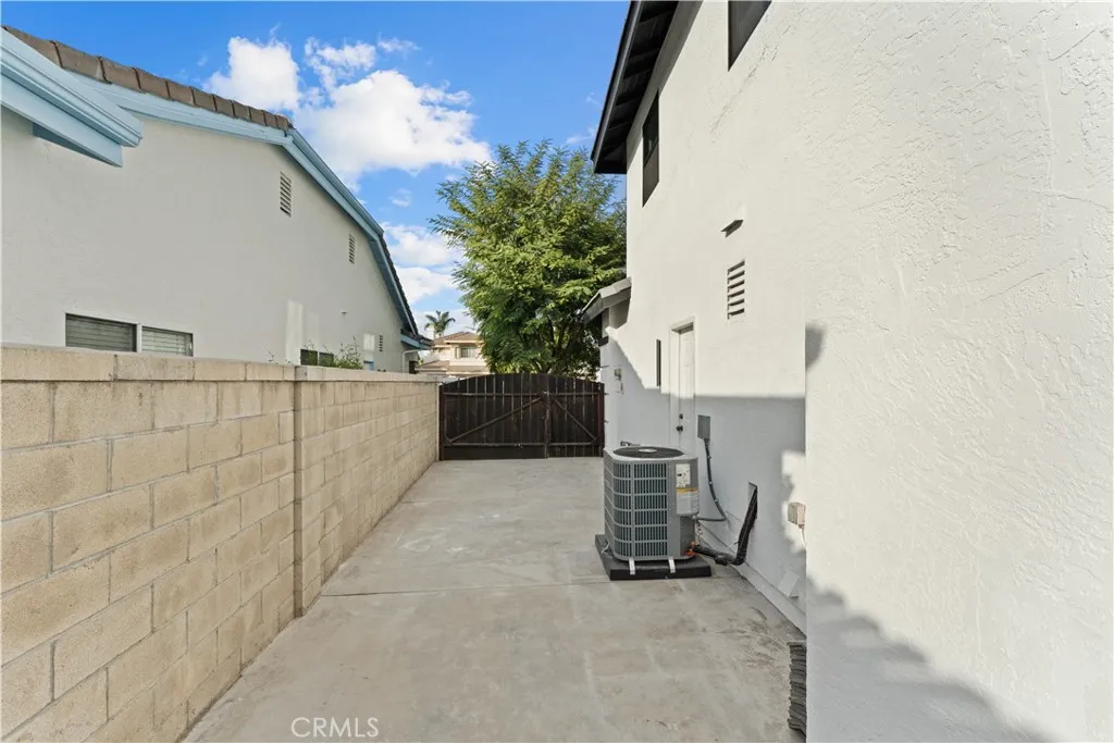 Additional image 84 of 659 Larkspur Court, San Marcos, CA 92078