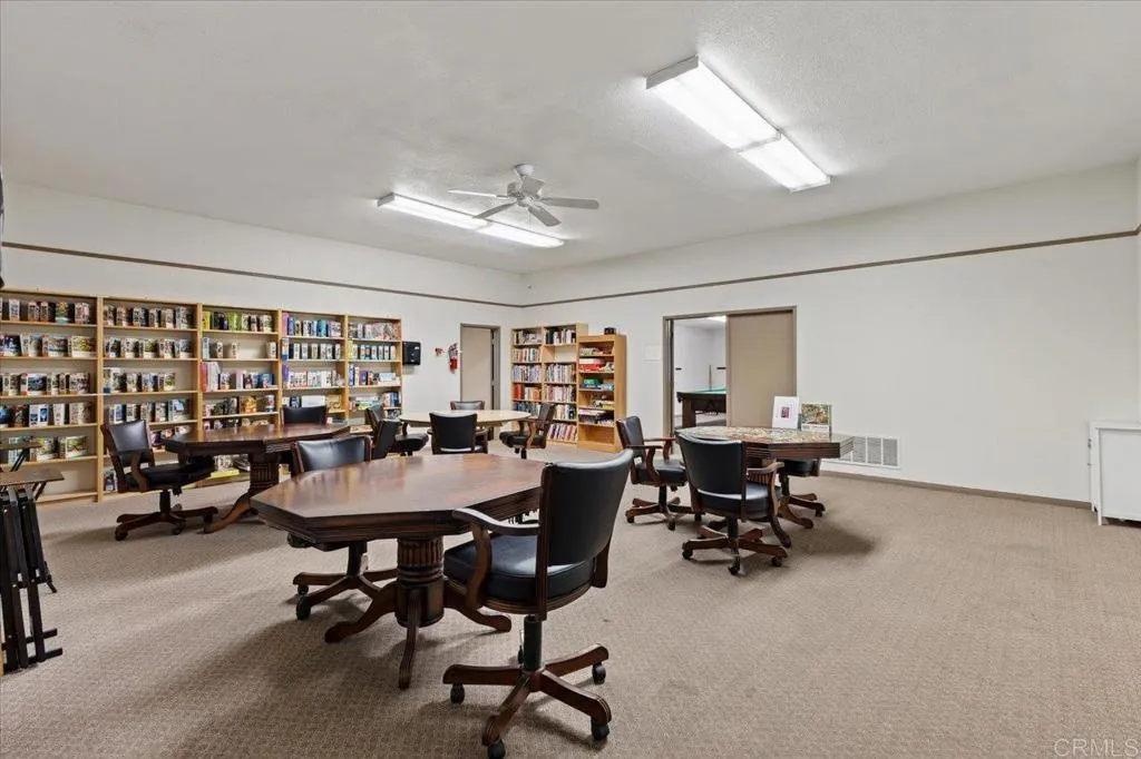 Additional image 89 of 1401 El Norte Parkway Unit 57, San Marcos, CA 92069