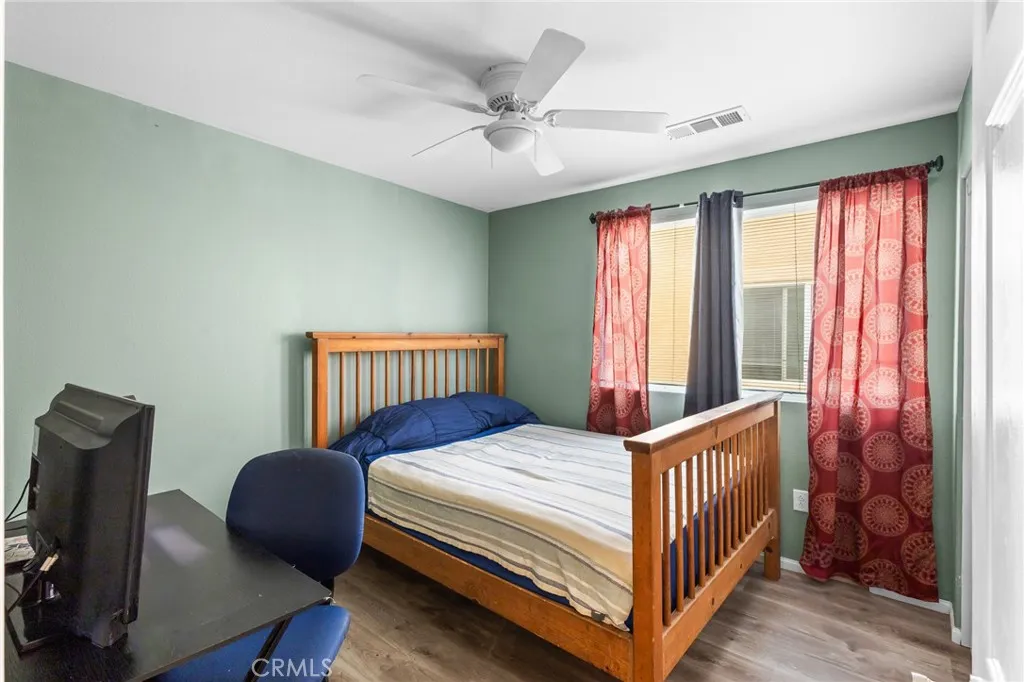 Additional image 15 of 21753 Sempra Place, Saugus, CA 91350