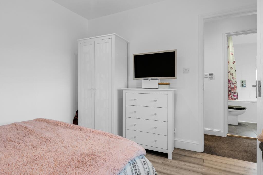 Additional image 24 of Longlands Road, Welwyn Garden City, Hertfordshire, AL7