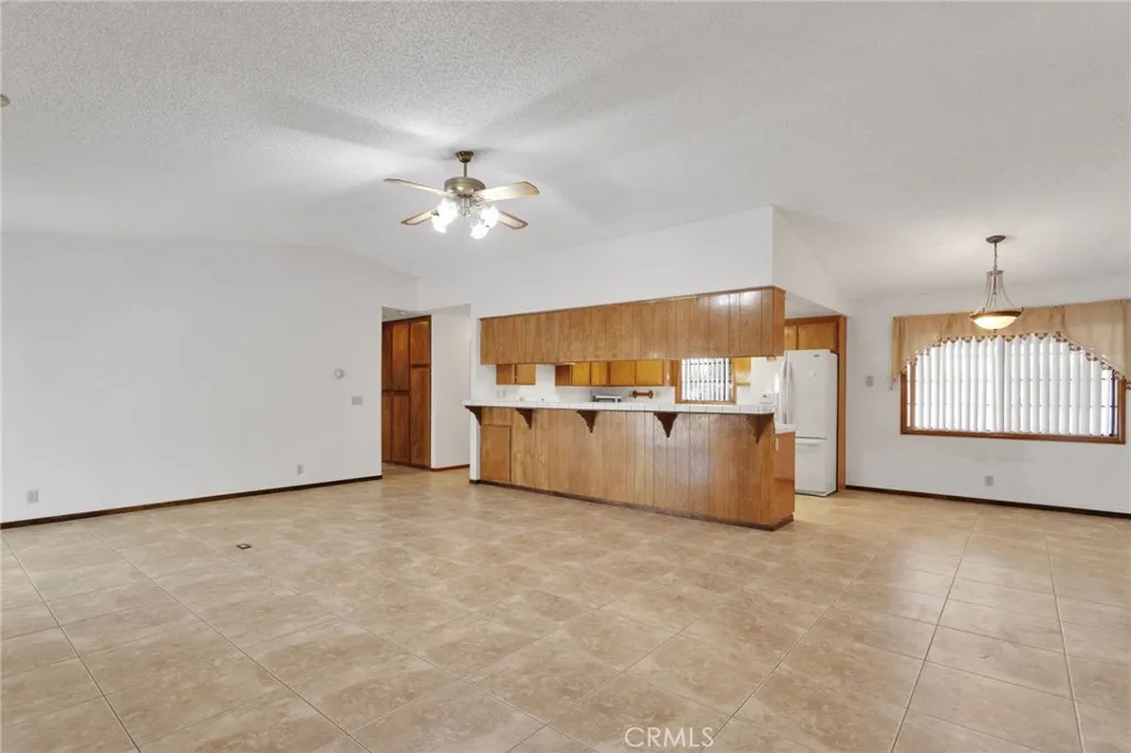 Additional image 43 of 18442 Hinton St, Hesperia, CA 92345