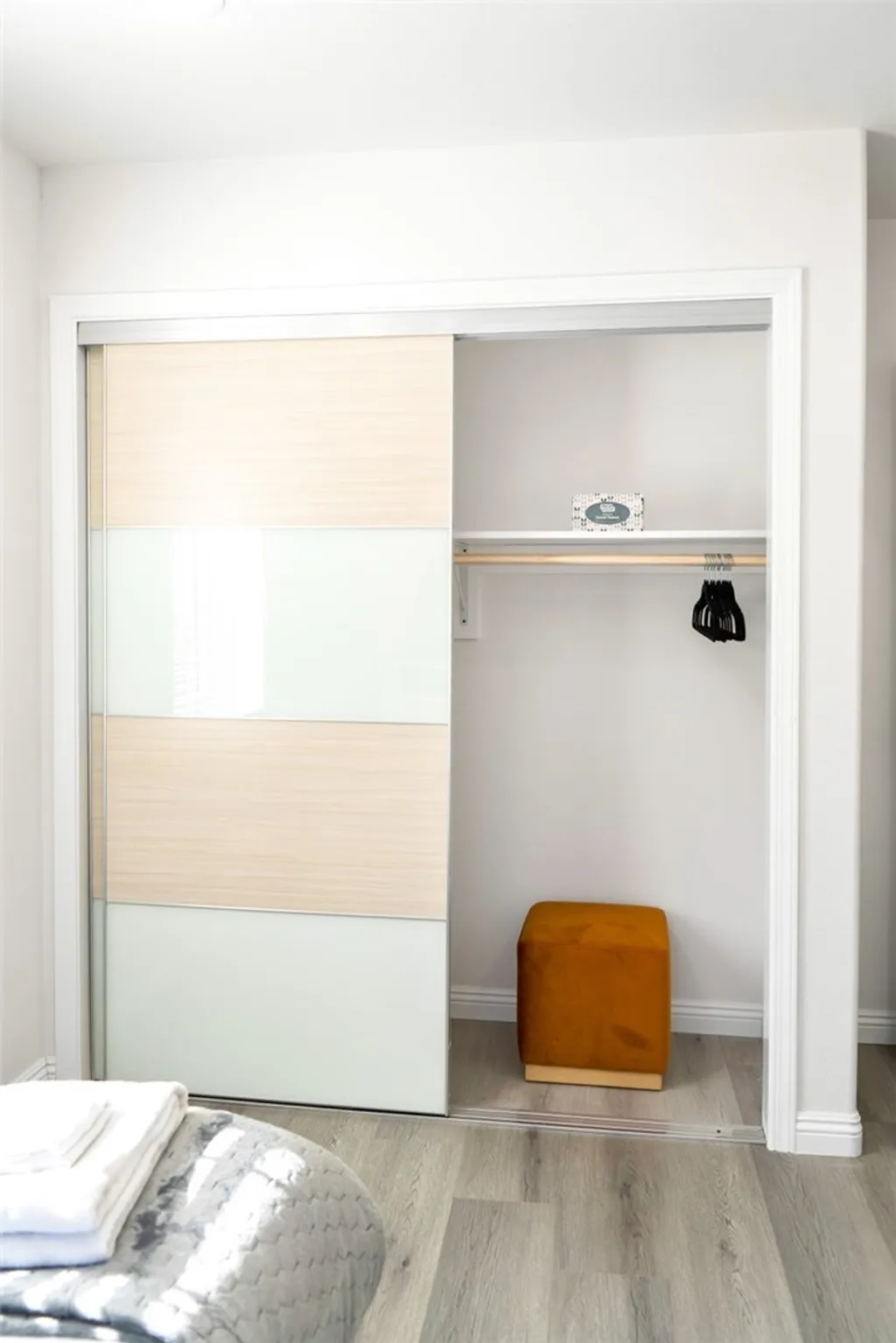 Additional image 7 of 9210 Ralph St, Rosemead, CA 91770