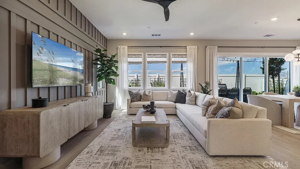 Additional image 35 of 1130 Hinnen Avenue, Hacienda Heights, CA 91745