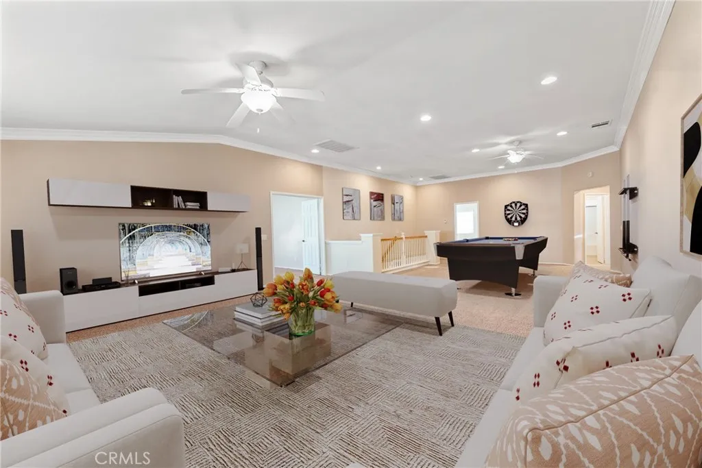 Additional image 100 of 43824 Firewood Way, Lancaster, CA 93536