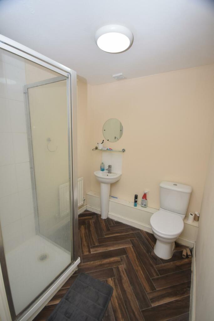 Additional image 4 of Aviation Avenue, Hatfield, AL10