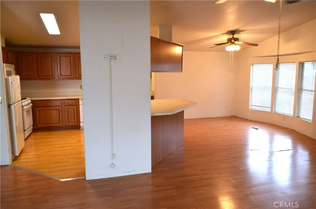 Additional image 46 of 44725 State Highway 74 Unit 240, Hemet, CA 92544