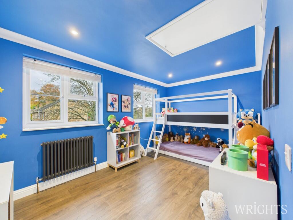 Additional image 15 of Great Dell, WELWYN GARDEN CITY, AL8