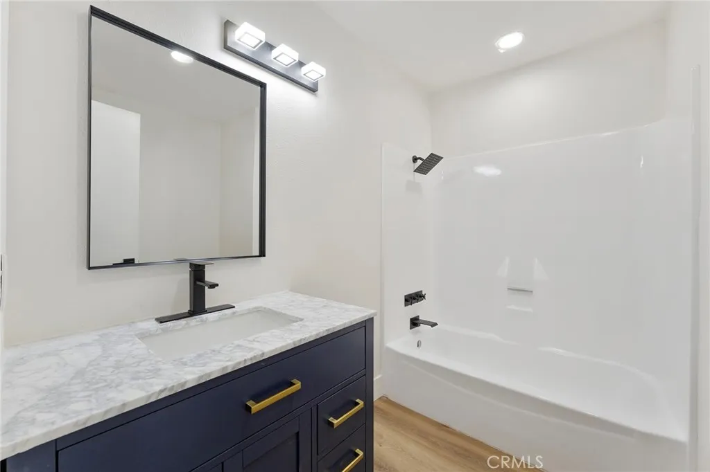 Additional image 31 of 261 W Whittier Ave, Hemet, CA 92543