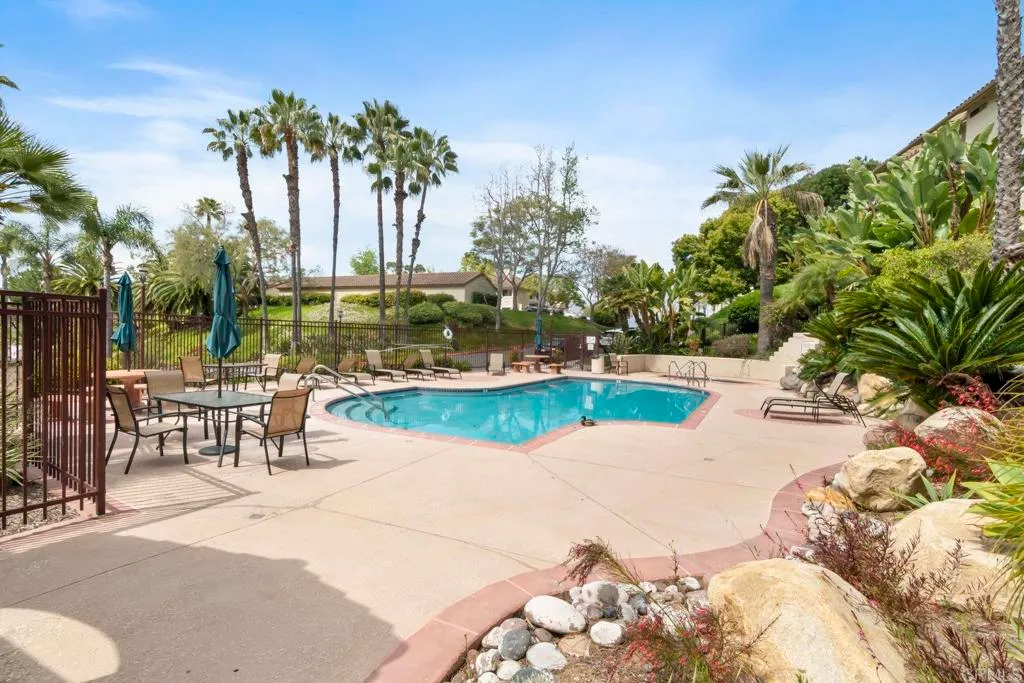 Additional image 58 of 3573 Paseo de los Californianos #273, Oceanside, CA 92056