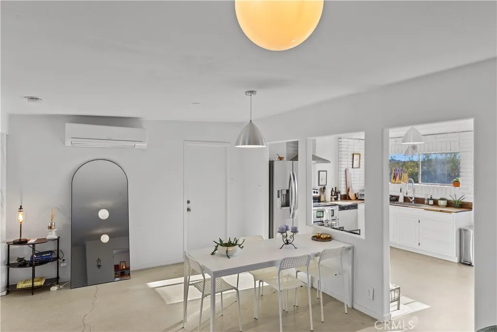 Additional image 51 of 60611 Birdie Ln, Landers, CA 92285