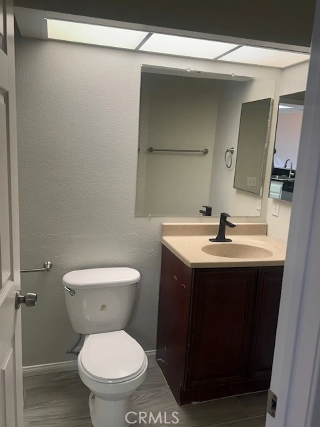 Additional image 5 of 1020 Margarita Dr Unit C202, Corona, CA 92879