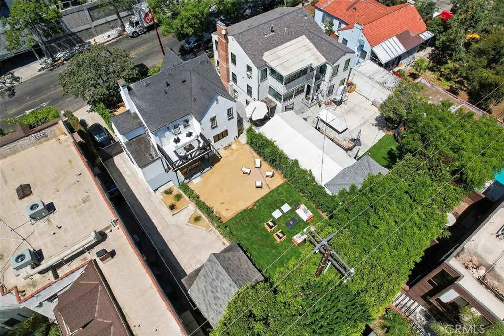 Additional image 132 of 1012 Cory Avenue, West Hollywood, CA 90069