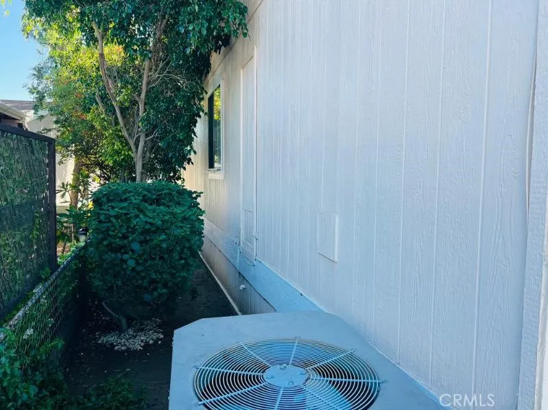 Additional image 68 of 1550 Rimpau Ave, Corona, CA 92881