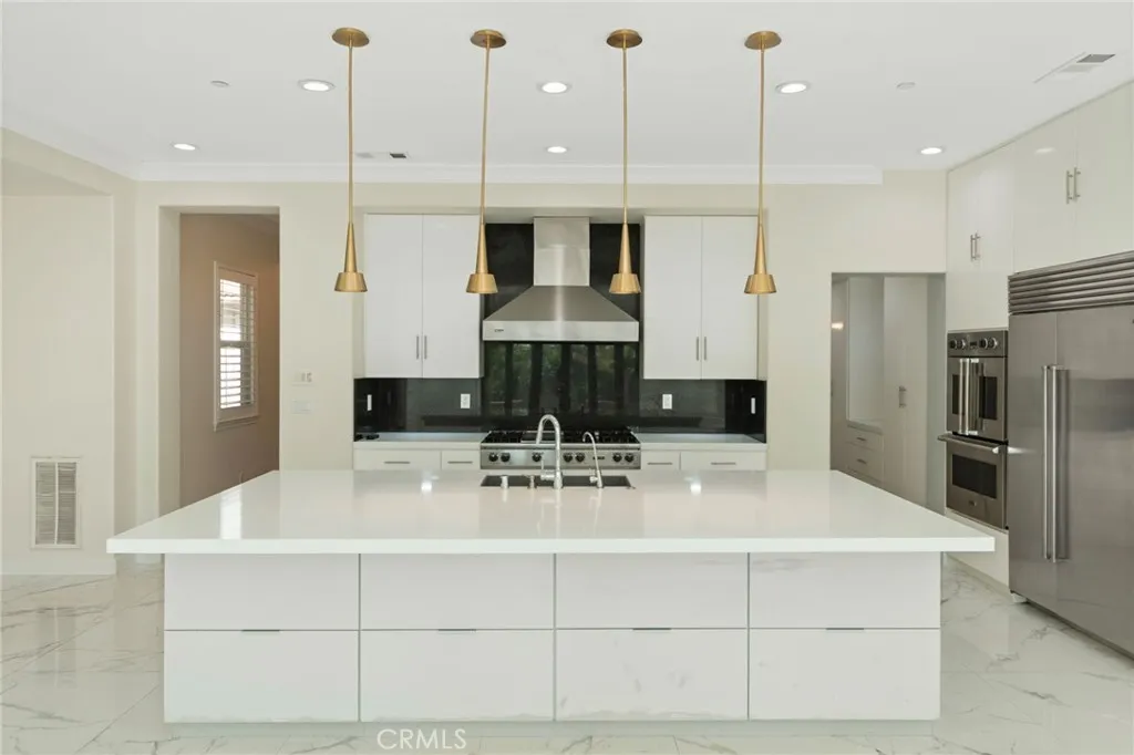 Additional image 16 of 13367 Hunt Club Dr, Rancho Cucamonga, CA 91739