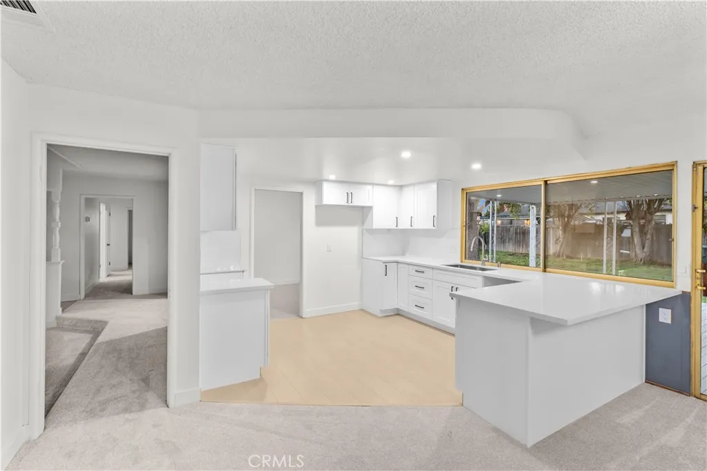 Additional image 24 of 1159 Mayette Court, Yuba City, CA 95991