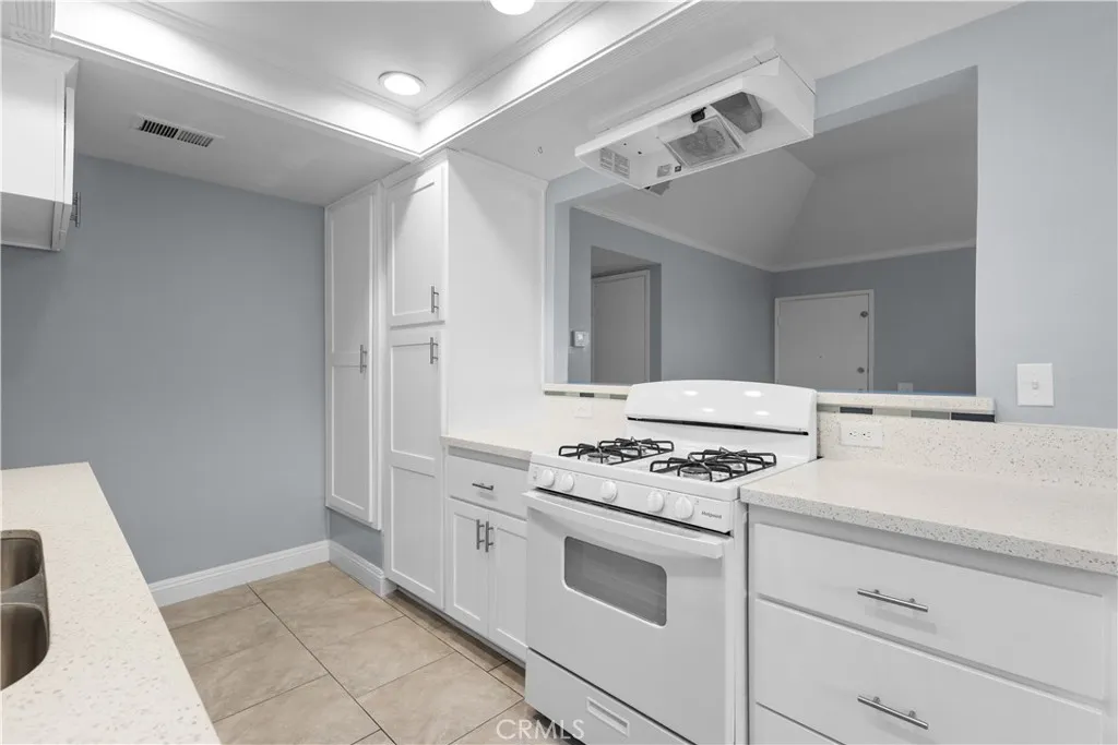 Additional image 25 of 1477 Clemson Way, Riverside, CA 92507