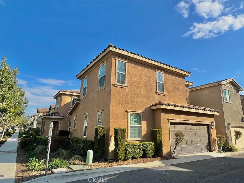 Additional image 5 of 13086 58th St, Eastvale, CA 92880