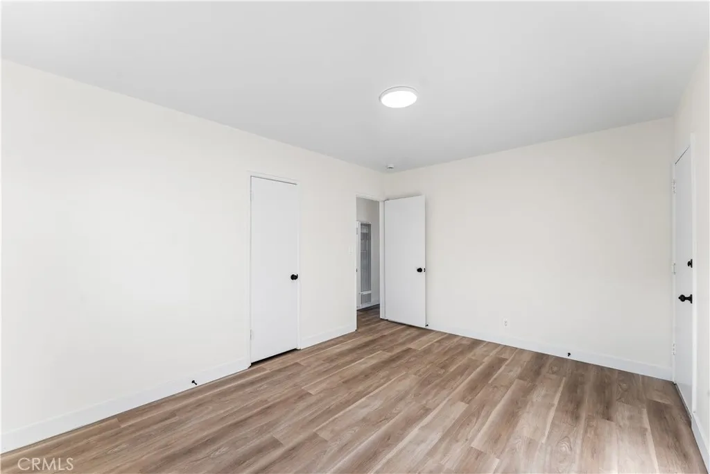 Additional image 58 of 42221 52nd St W, Lancaster, CA 93536