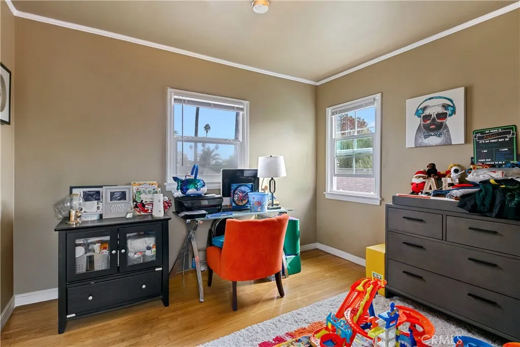 Additional image 66 of 3907 Edgehill Drive, Leimert Park, CA 90008