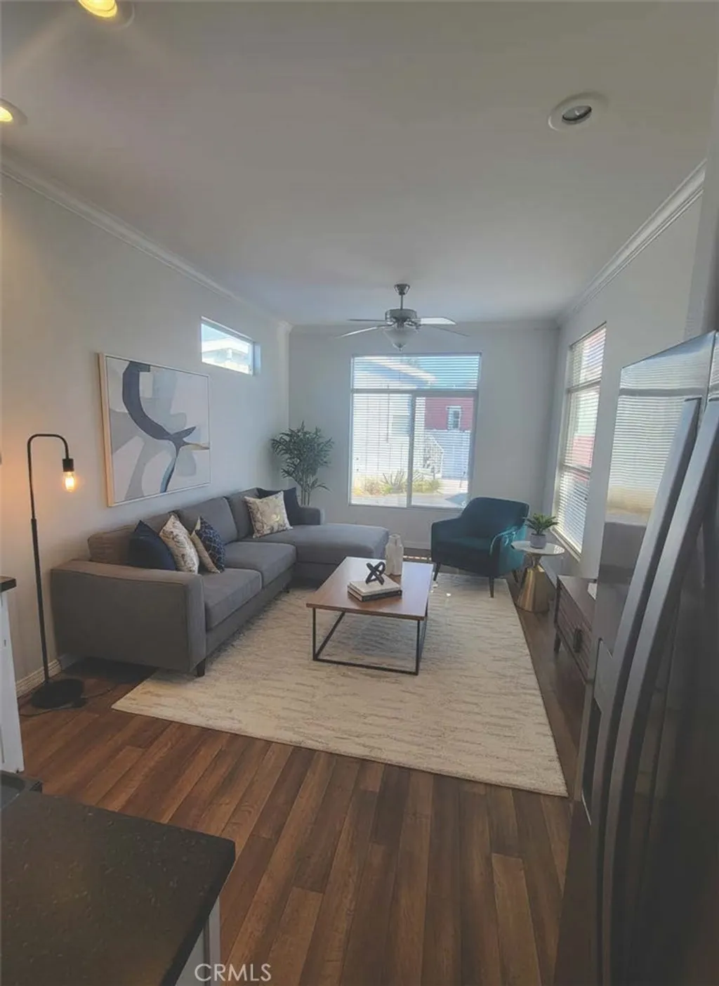 Additional image 20 of 2101 245th Street Unit 9, Lomita, CA 90717