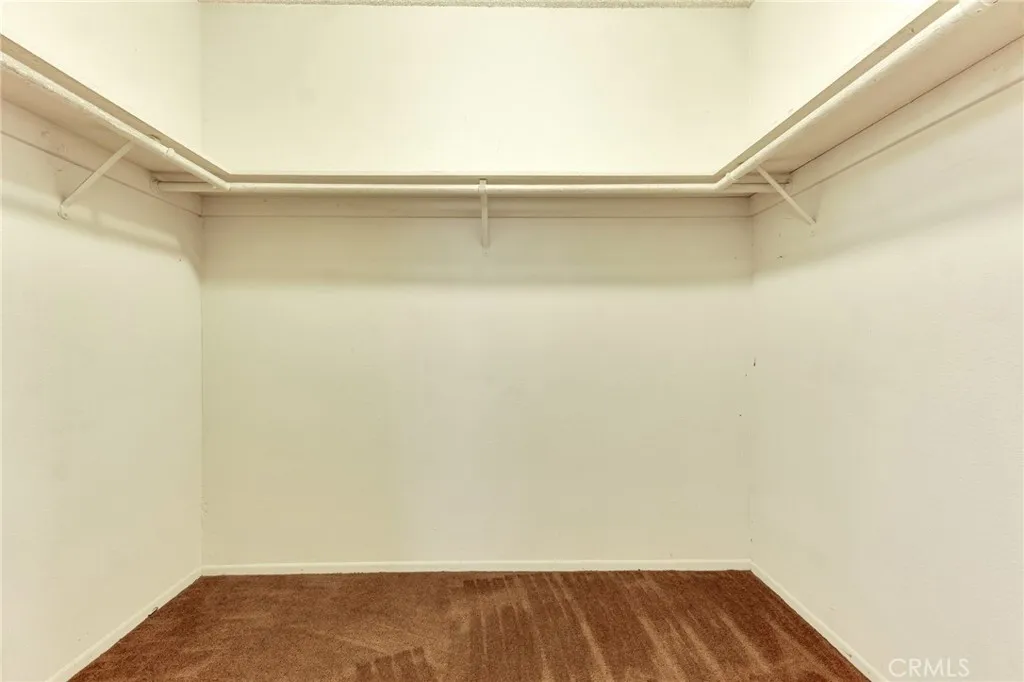 Additional image 42 of 3220 California Ave, Signal Hill, CA 90755