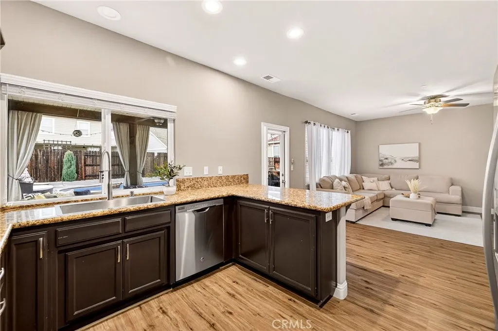 Additional image 43 of 2996 Eaton Road, Chico, CA 95973