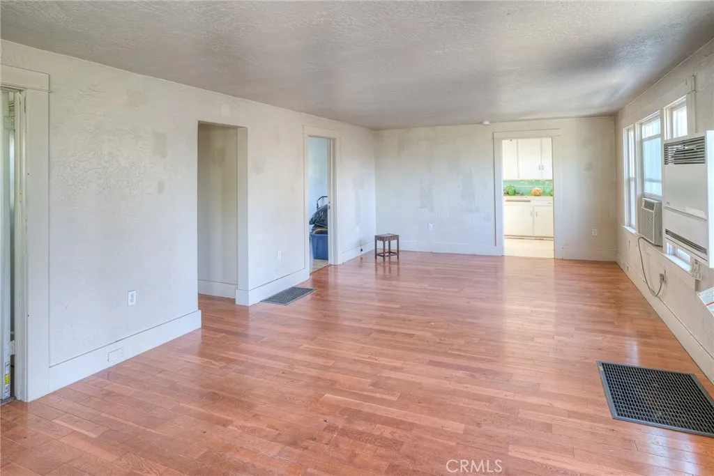 Additional image 35 of 3121 Isabelle Ter, Oroville, CA 95966