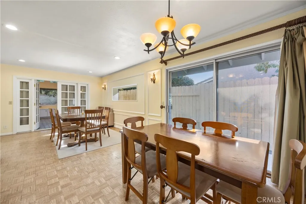 Additional image 54 of 1538 Orchard Hill Ln, Hacienda Heights, CA 91745