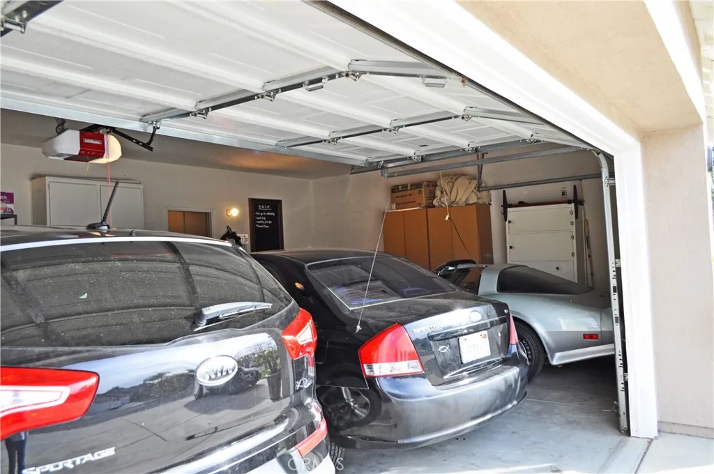 Additional image 50 of 1132 Foothill Drive, Banning, CA 92220