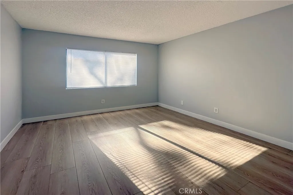 Additional image 44 of 1440 W Edgehill Rd Unit 9, San Bernardino, CA 92405