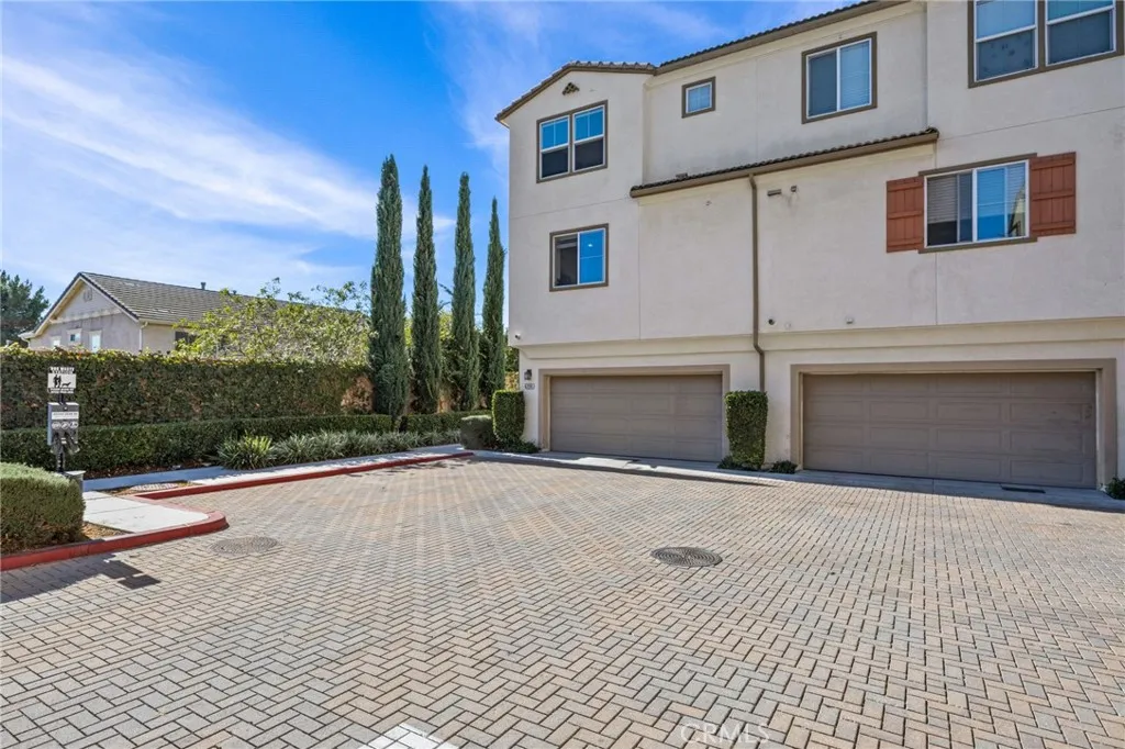 Additional image 33 of 6398 Pegasus Court, Eastvale, CA 91752