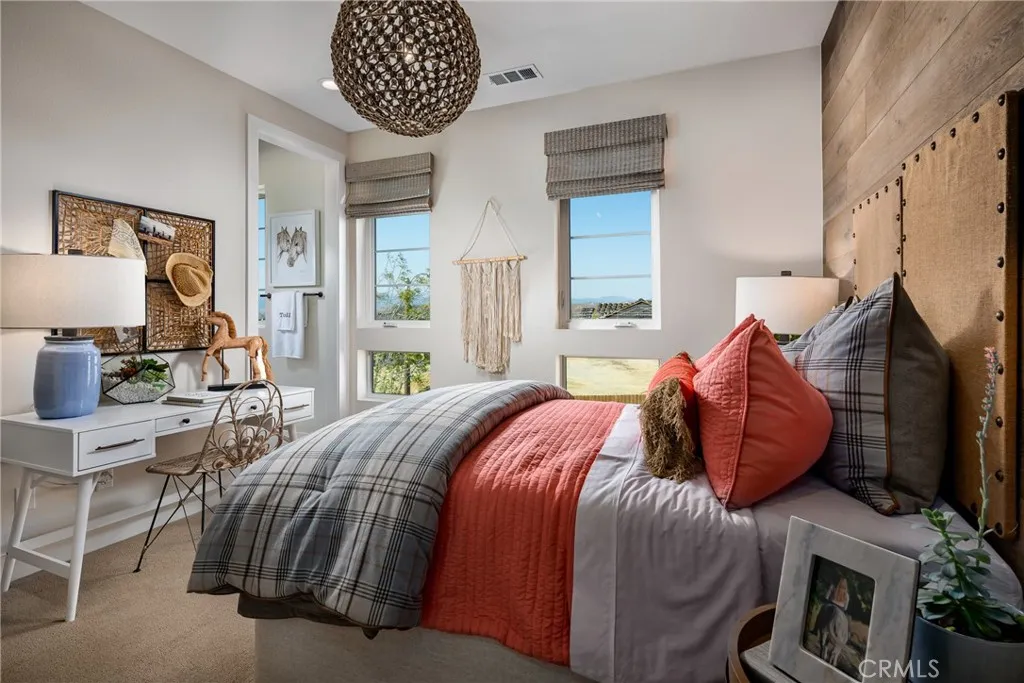 Additional image 32 of 27538 Juniper Lane, Valencia, CA 91381