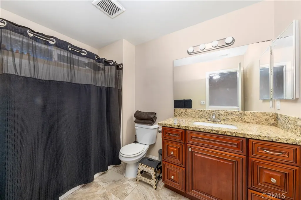 Additional image 56 of 14632 Maricopa Rd, Victorville, CA 92392