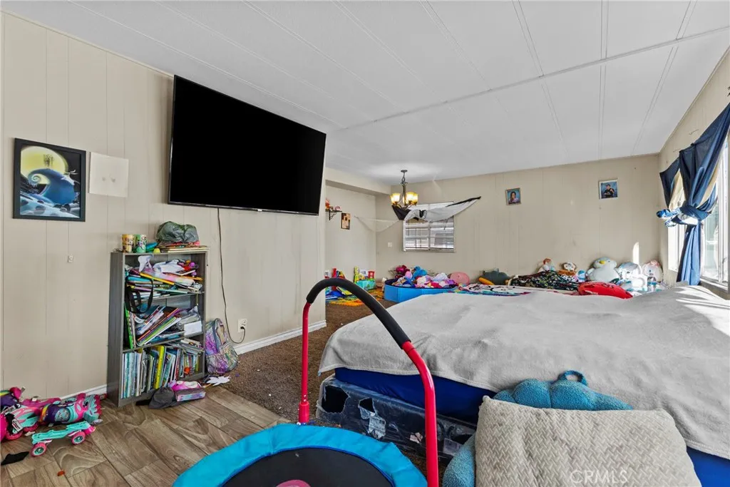 Additional image 6 of 14939 Vinehill St, Moreno Valley, CA 92553