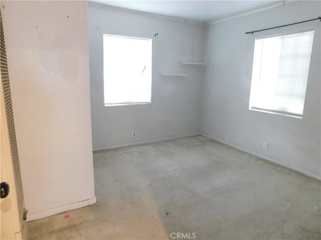 Additional image 59 of 1840 Parkway Drive, South El Monte, CA 91733