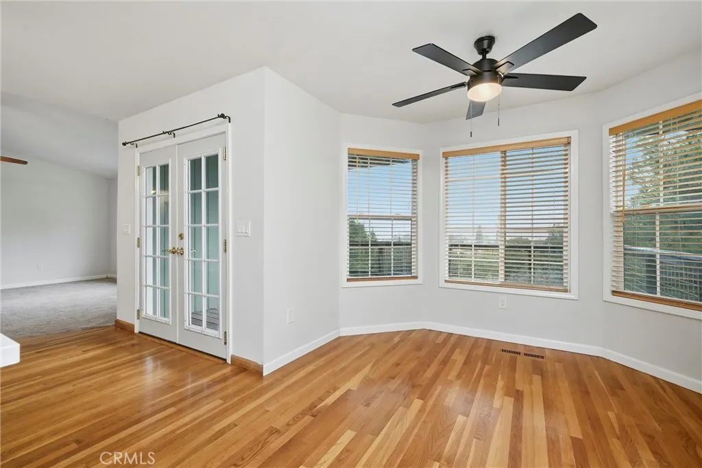 Additional image 43 of 16561 Hacienda Court, Hidden Valley Lake, CA 95467