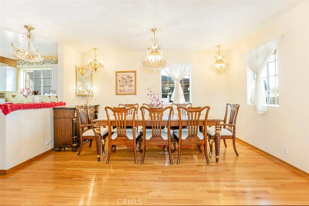 Additional image 32 of 11020 Scoville Avenue, Sunland, CA 91040