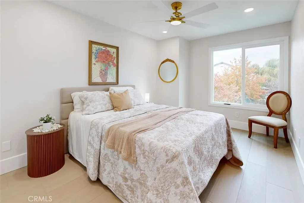 Additional image 106 of 3169 Rogue River Drive, Chico, CA 95973