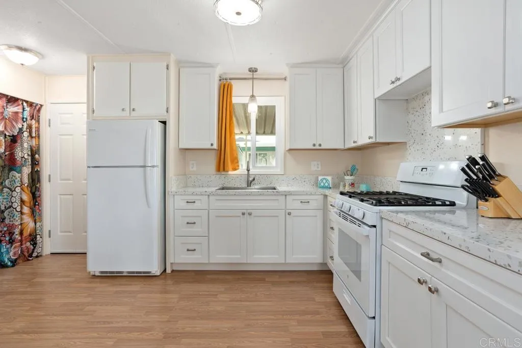 Additional image 50 of 88 Estrella Ln, Oceanside, CA 92058