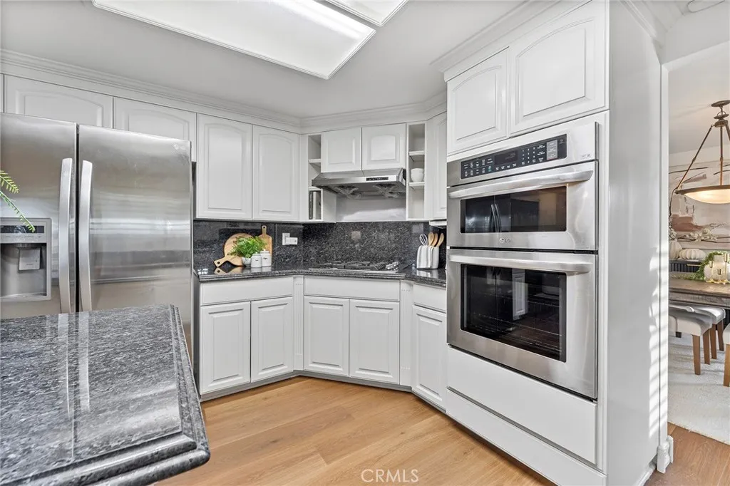 Additional image 24 of 1175 Flying Hill Pl, Diamond Bar, CA 91765